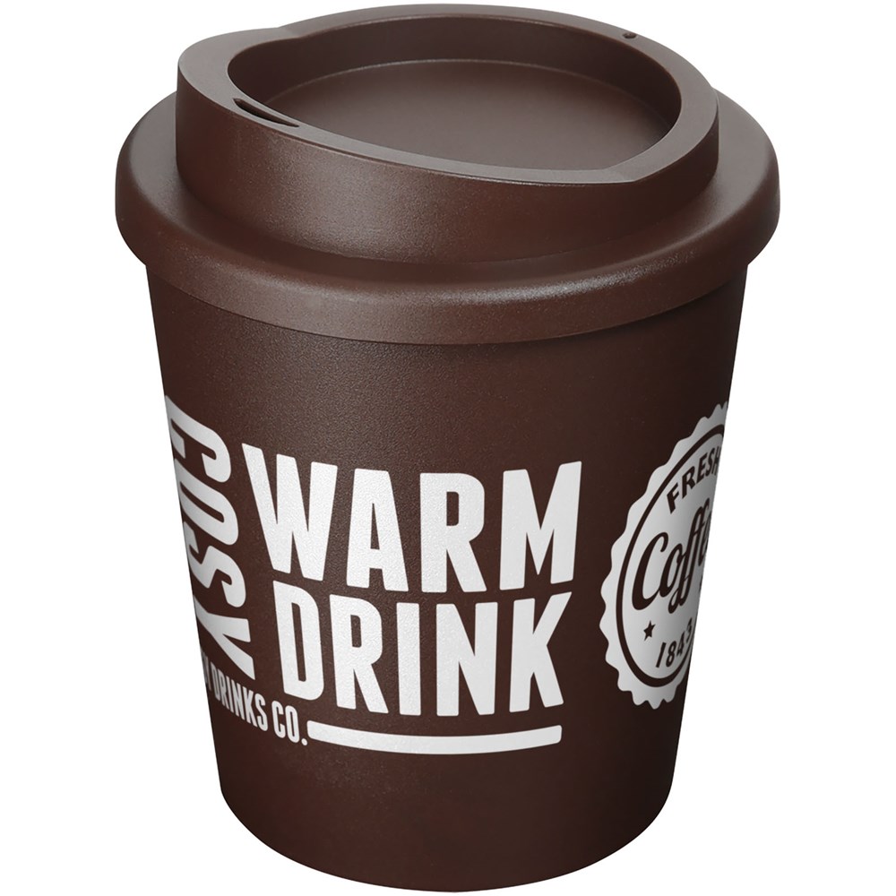 Americano® koffiebeker to-go 250ml - vaatwasmachinebestendig