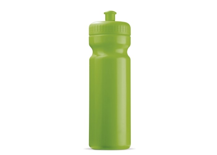 Sportbidon classic 750ml - snelle levering Sportbidon classic 750ml - snelle levering