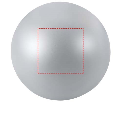 Cool anti-stress bal Cool anti-stress bal