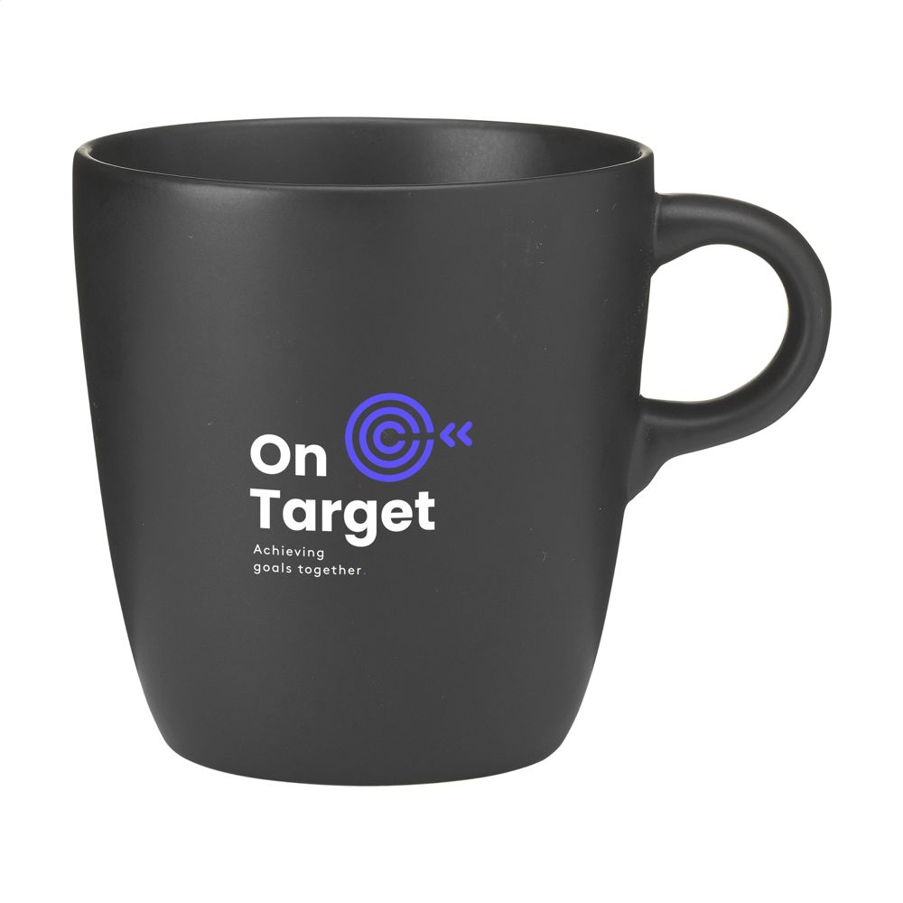 Tazza 375 ml mok Tazza 375 ml mok