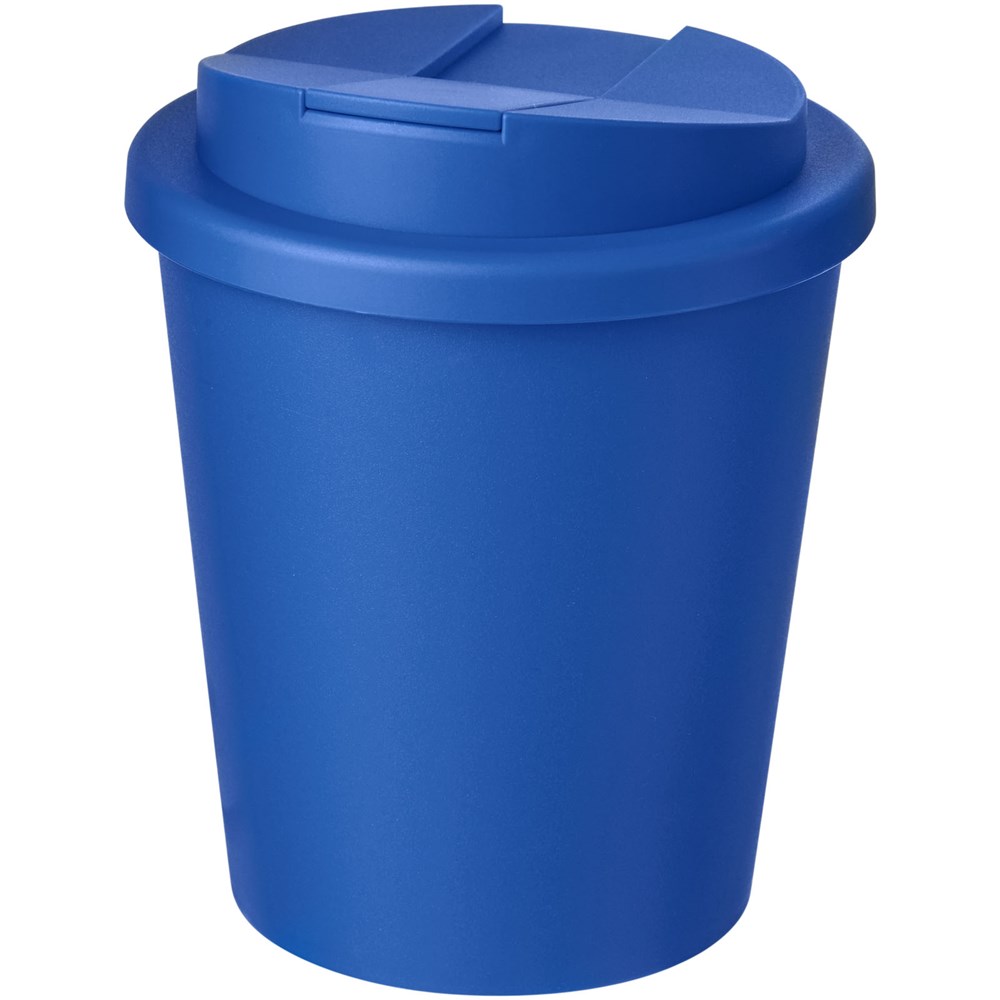Americano® espresso 250 ml geïsoleerde beker morsvrij Americano® espresso 250 ml geïsoleerde beker morsvrij
