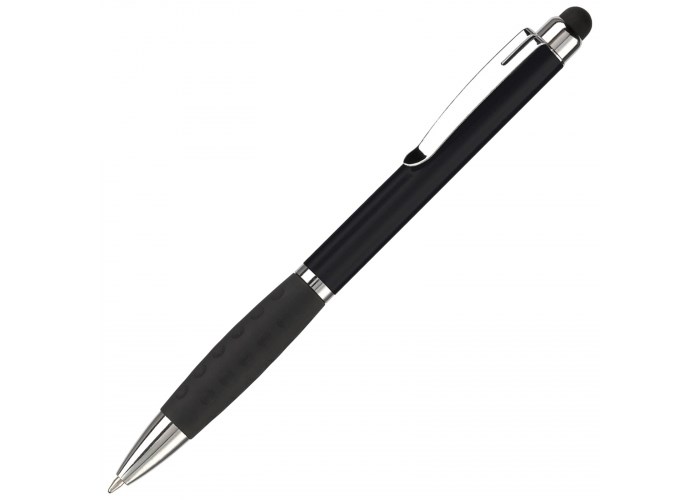 Balpen Mercurius stylus hardcolour