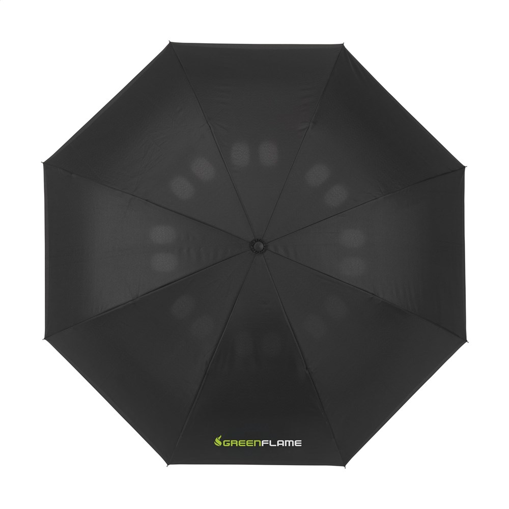 Reverse Umbrella omgekeerde paraplu