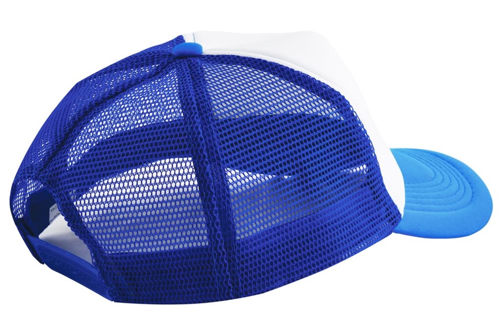 Trucker Cap Volwassenen Trucker Cap Volwassenen