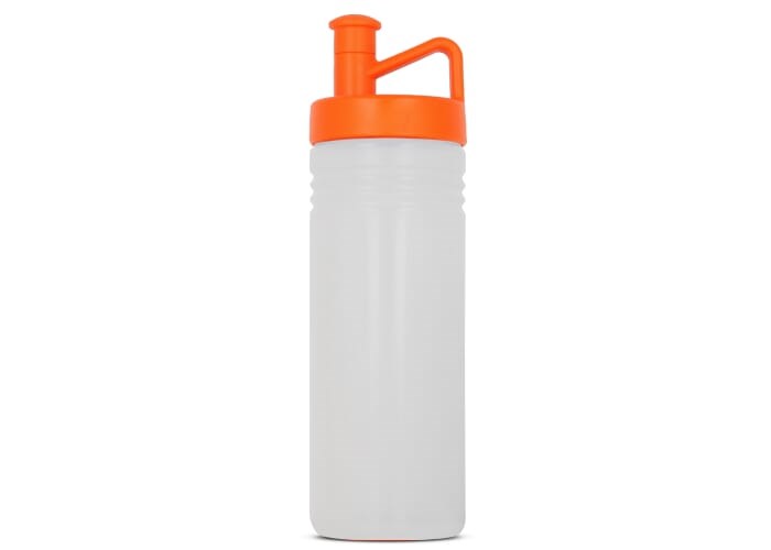 Sportbidon ergonomisch 500ml Sportbidon ergonomisch 500ml