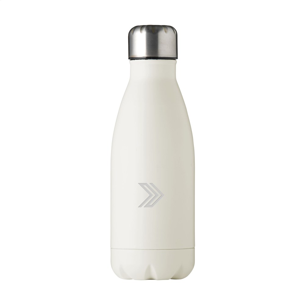 Topflask 500 ml single wall drinkfles