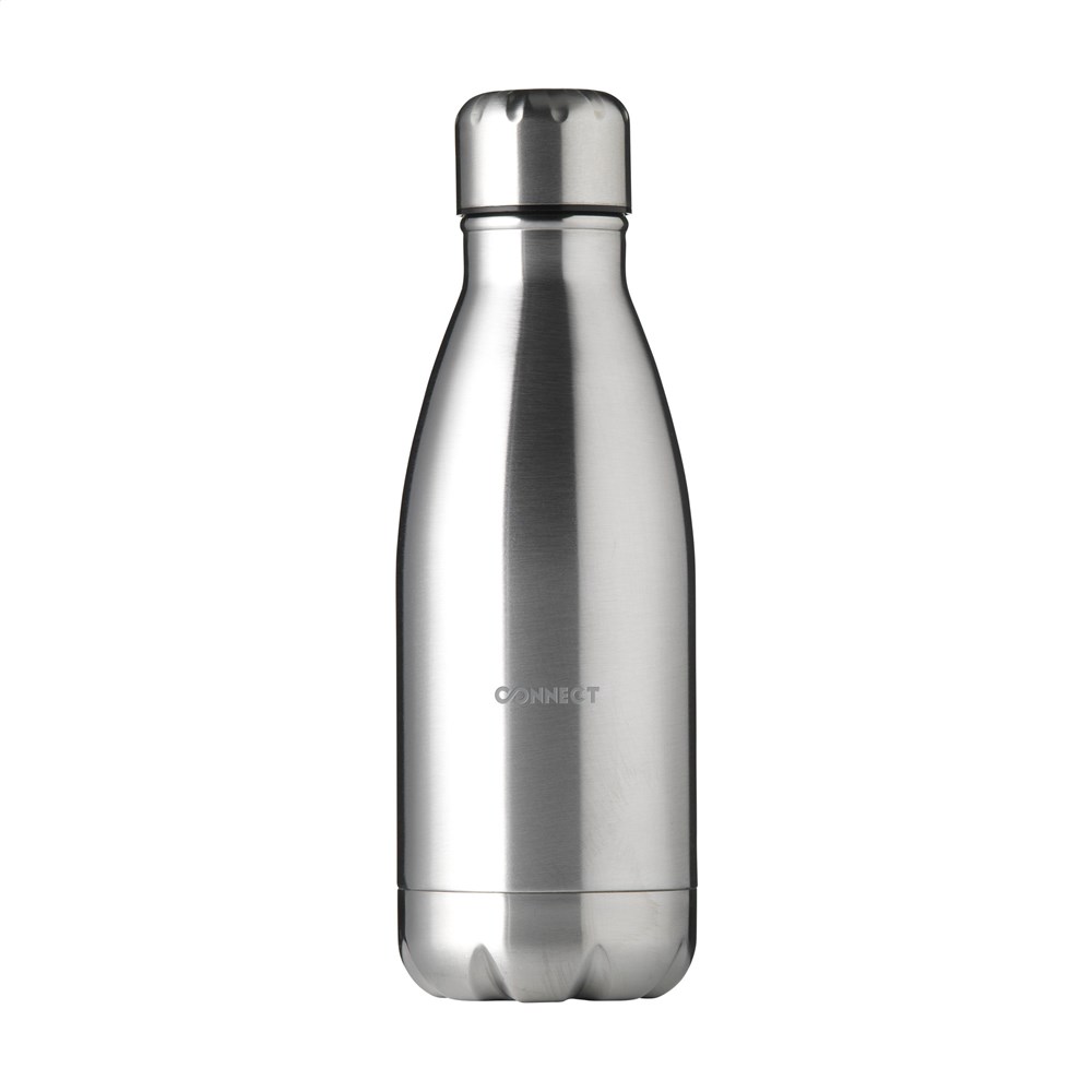 Topflask 500 ml single wall drinkfles