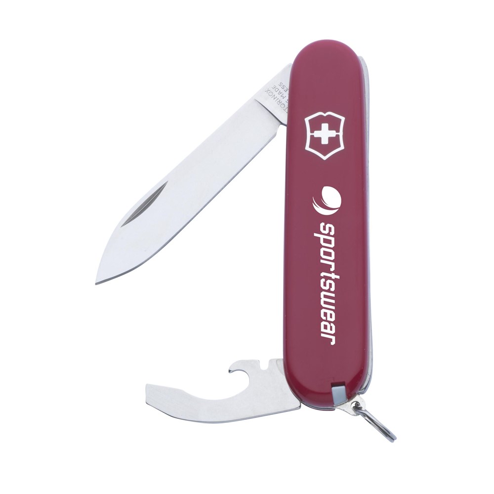 Victorinox Bantam zakmes