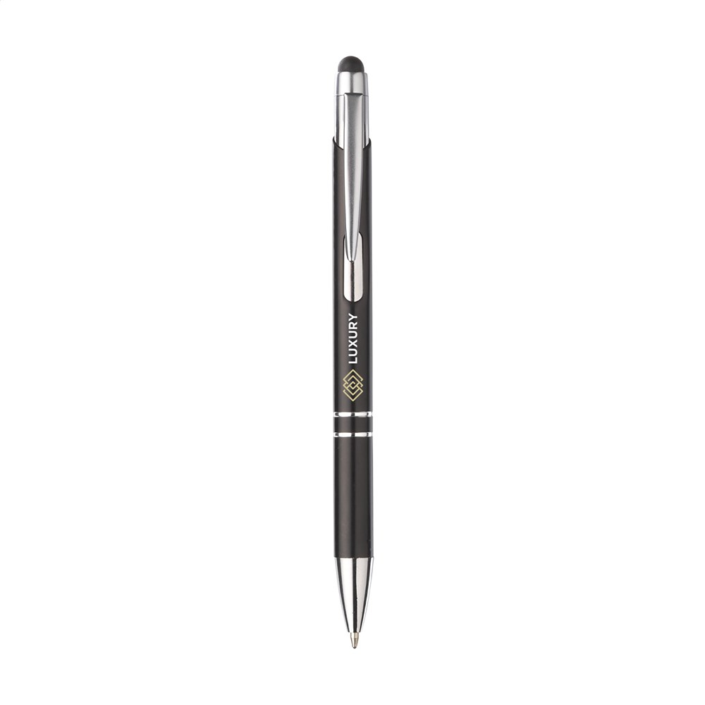 Ebony Touch pennen