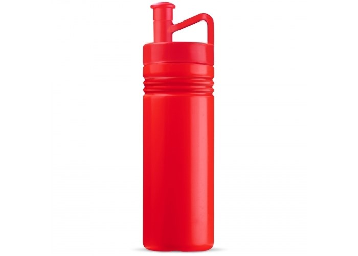 Sportbidon ergonomisch 500ml Sportbidon ergonomisch 500ml