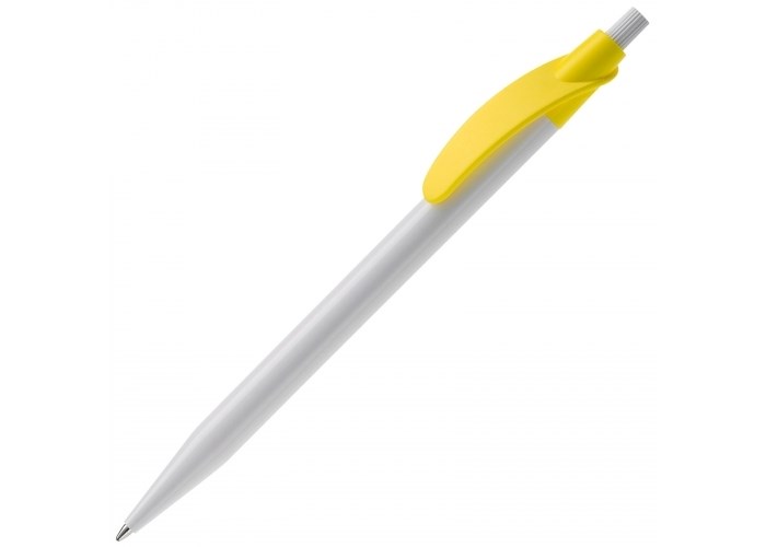 Balpen Cosmo hardcolour Balpen Cosmo hardcolour