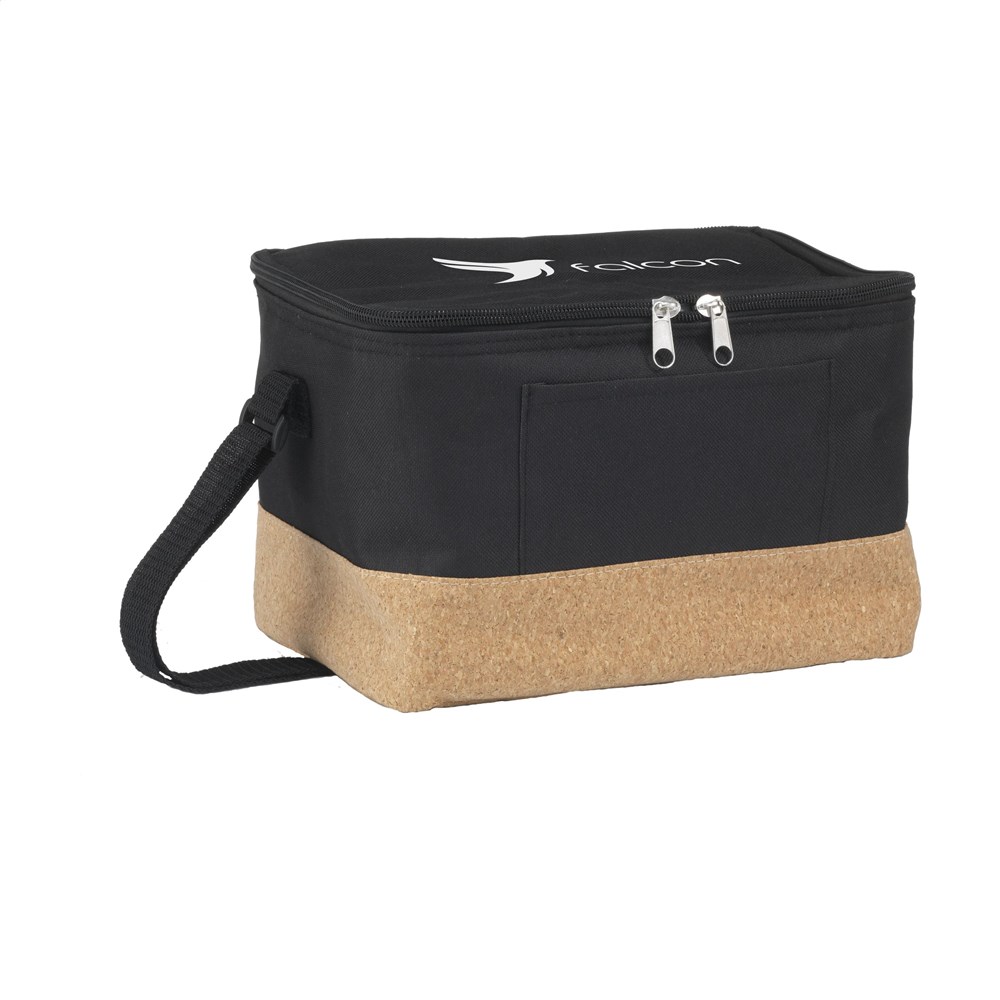 Porto Cork Cooler Bag koeltas