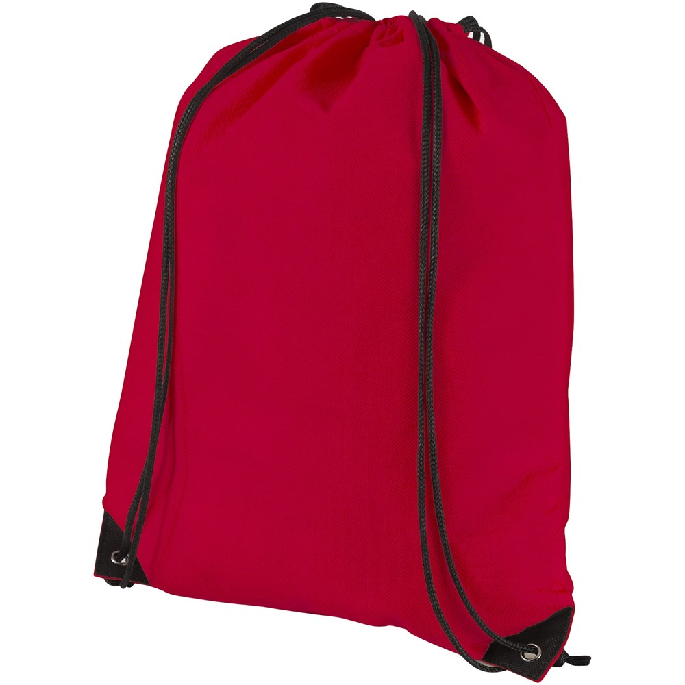 Evergreen budget rugzak - snelle levering Evergreen budget rugzak - snelle levering