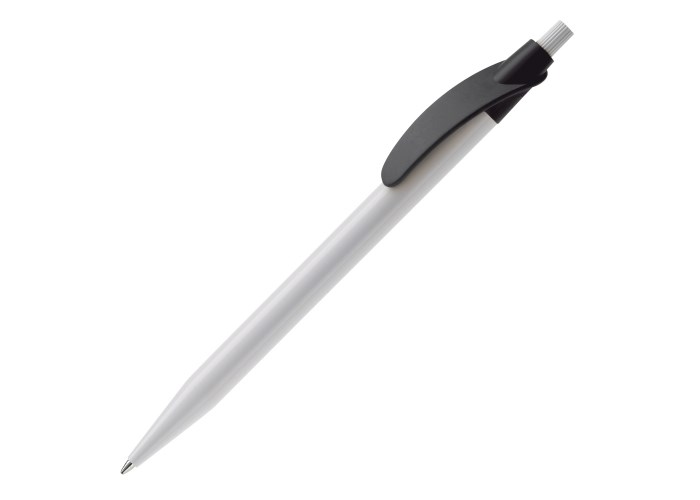 Balpen Cosmo hardcolour Balpen Cosmo hardcolour