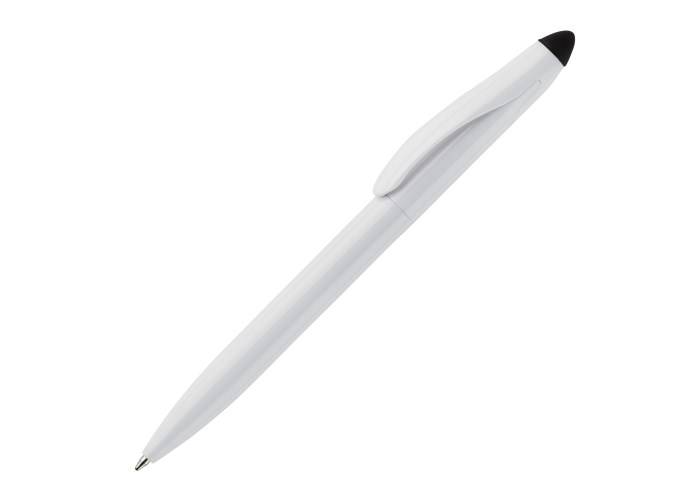 Balpen Touchy stylus hardcolour Balpen Touchy stylus hardcolour