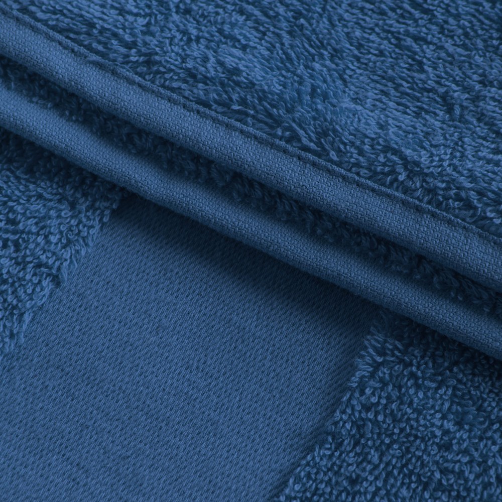 Sophie Muval handdoek 100 x 50 cm, 450gr/m2 Sophie Muval handdoek 100 x 50 cm, 450gr/m2