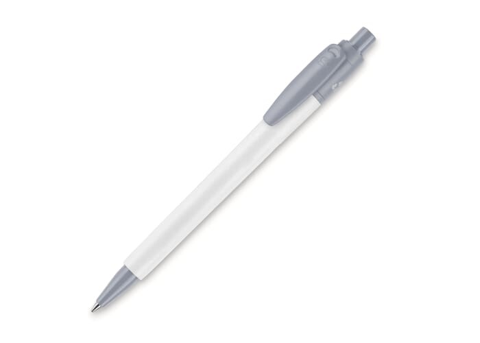 Balpen Baron 03 recycled hardcolour Balpen Baron 03 recycled hardcolour