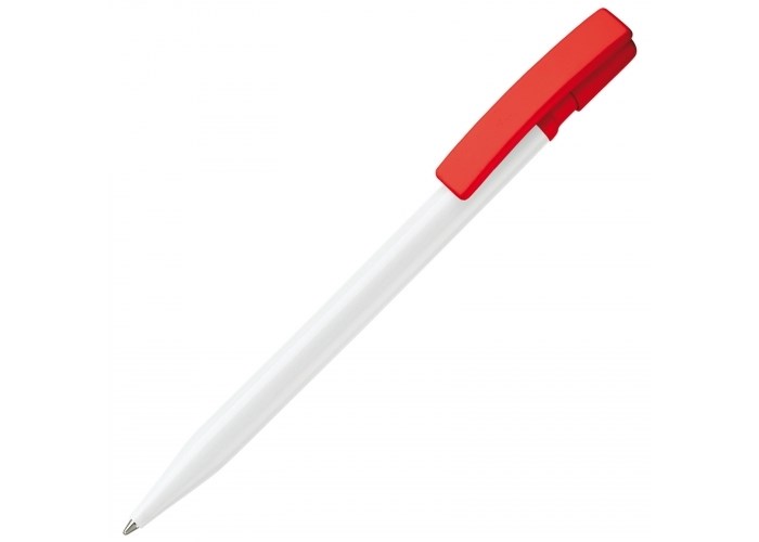 Balpen Nash hardcolour Balpen Nash hardcolour