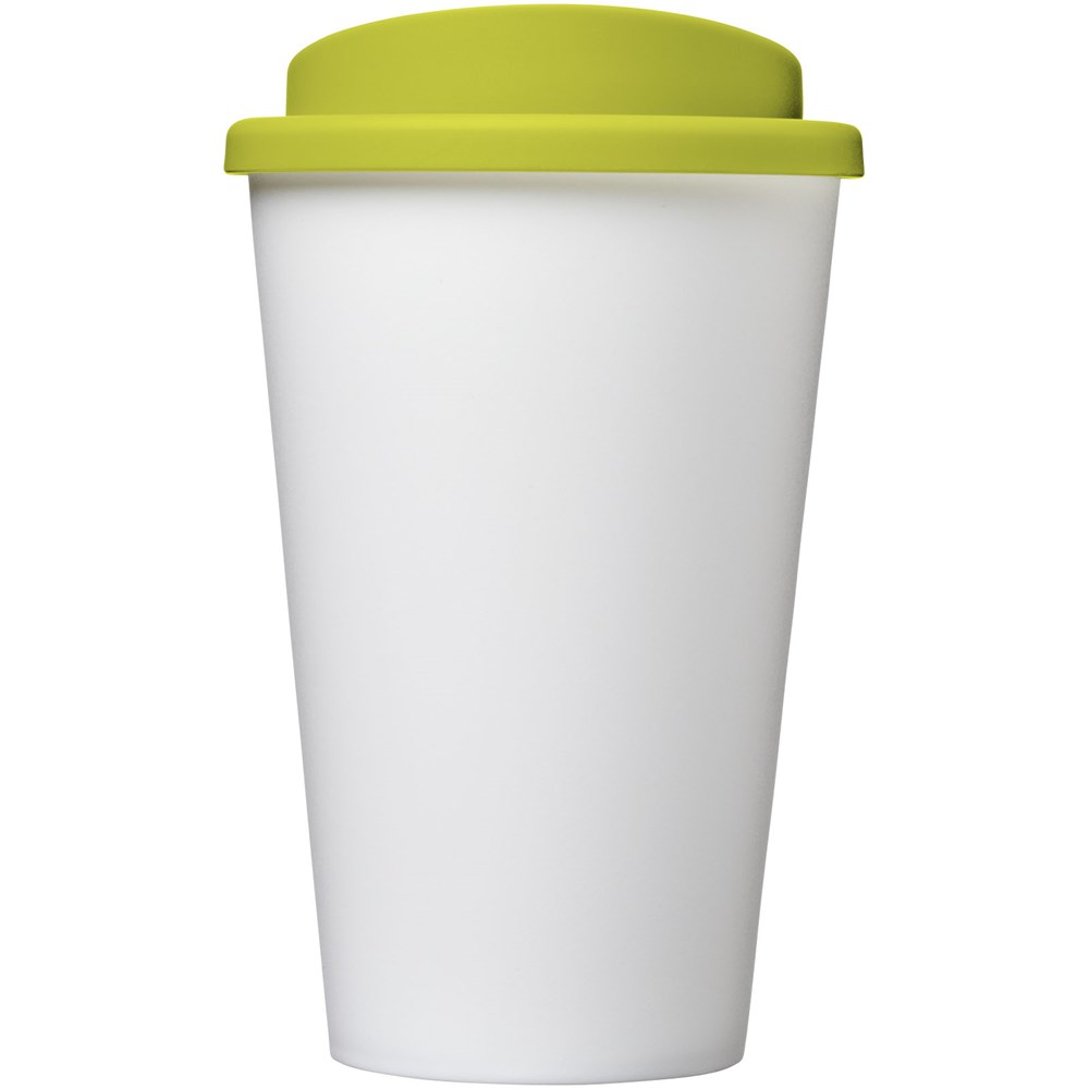 Americano® 350 ml geïsoleerde beker Americano® 350 ml geïsoleerde beker