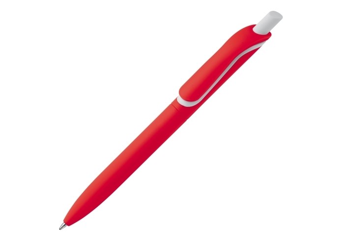 Balpen Click Shadow soft-touch Balpen Click Shadow soft-touch