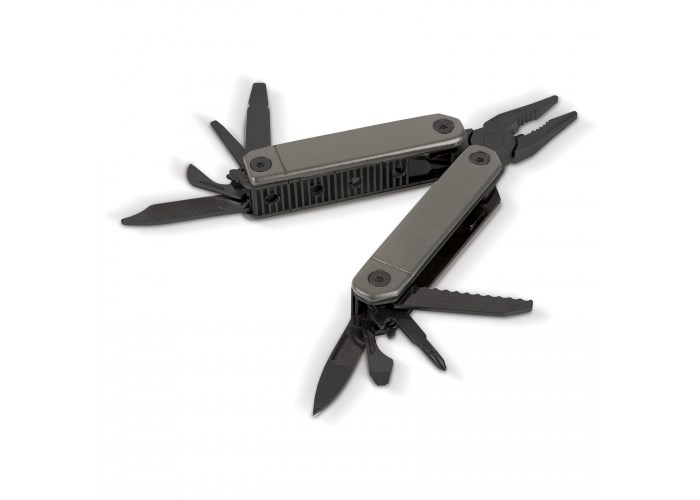 Multitool adventure 9 functies