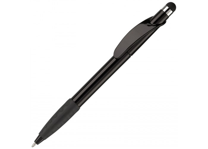 Balpen Cosmo stylus hardcolour Balpen Cosmo stylus hardcolour