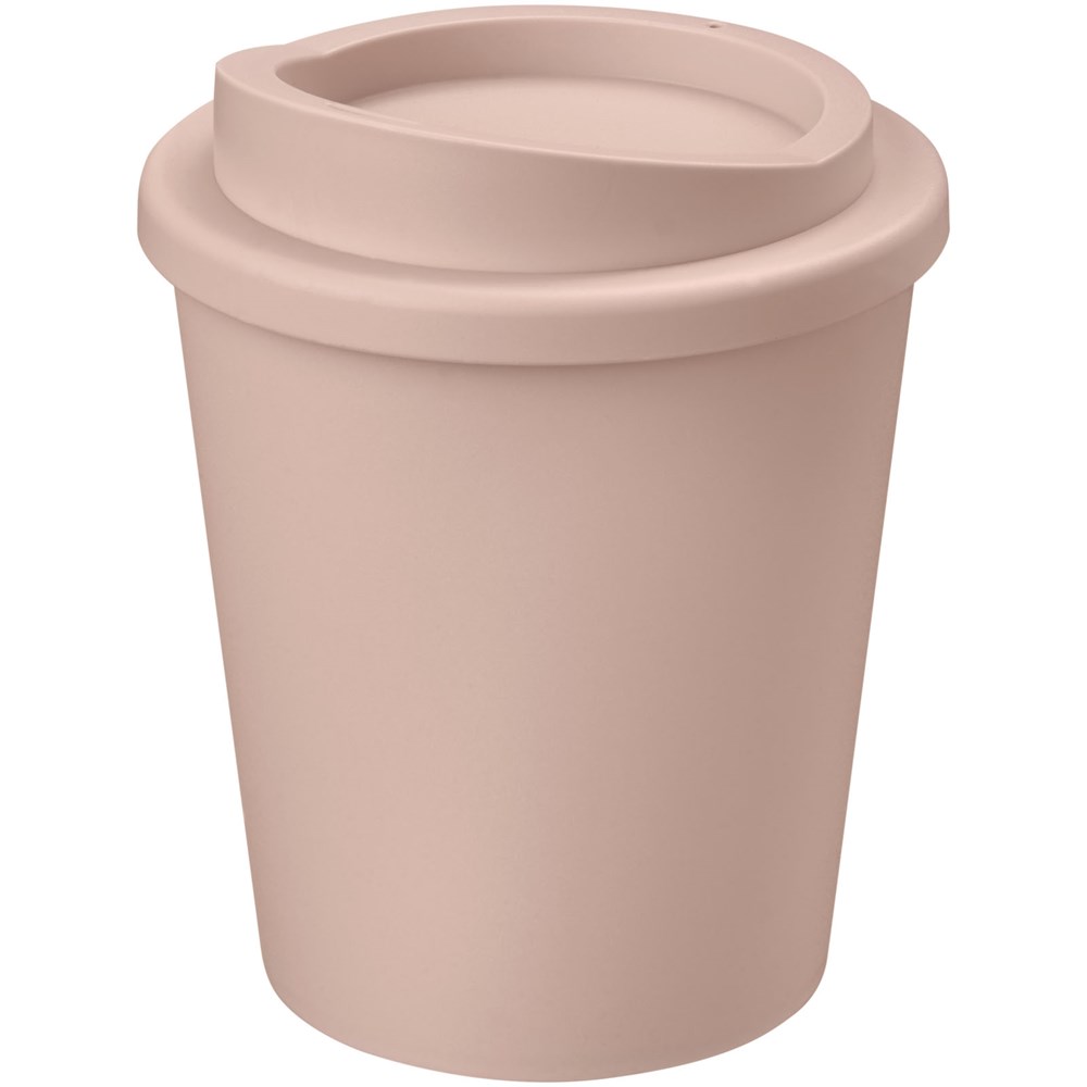 Americano® koffiebeker to-go 250ml - vaatwasmachinebestendig