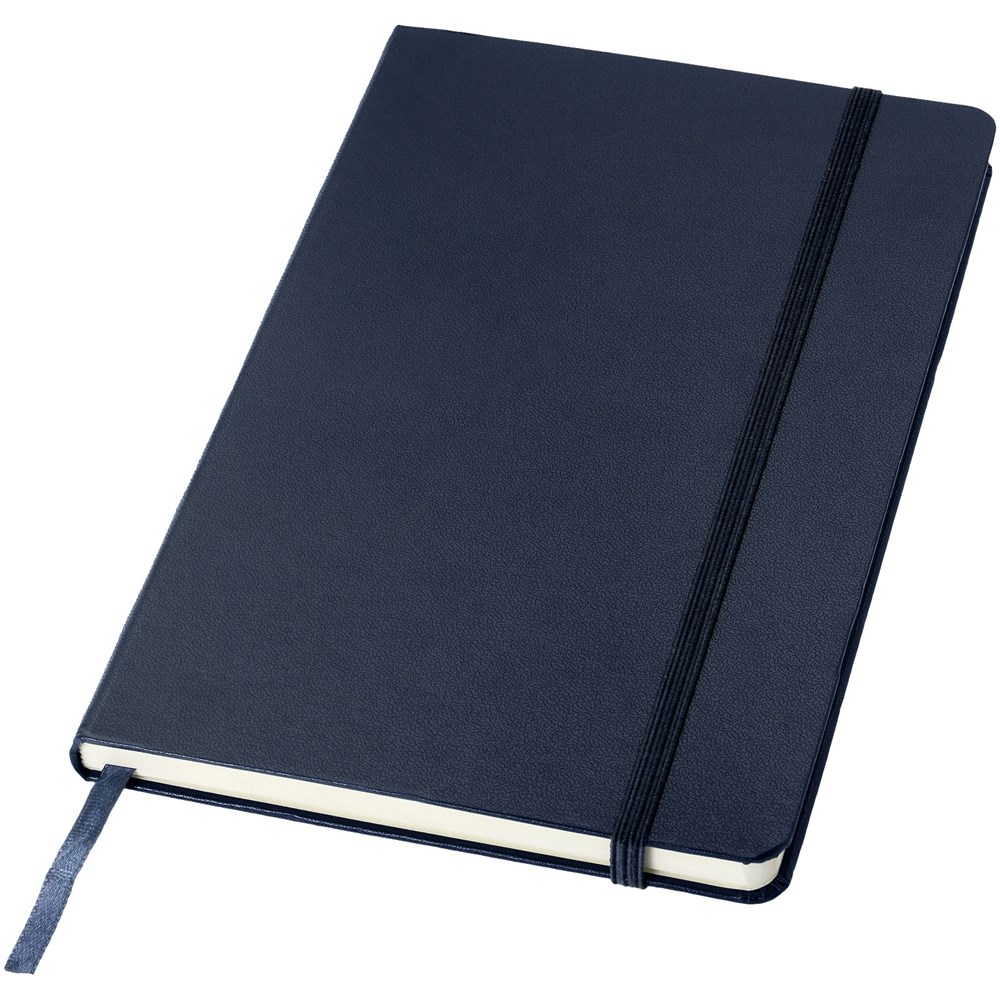 Classic A5 hardcover notitieboek Classic A5 hardcover notitieboek