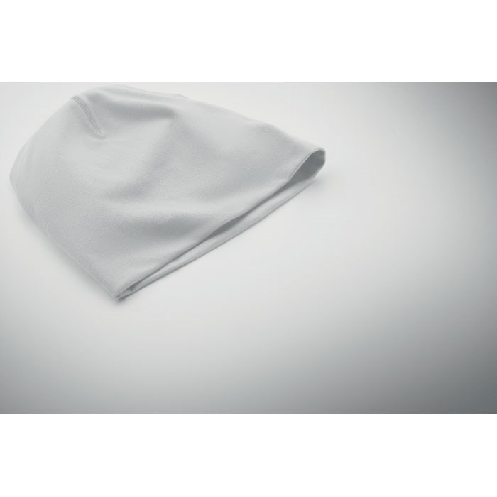 Muts van katoen Muts van katoen