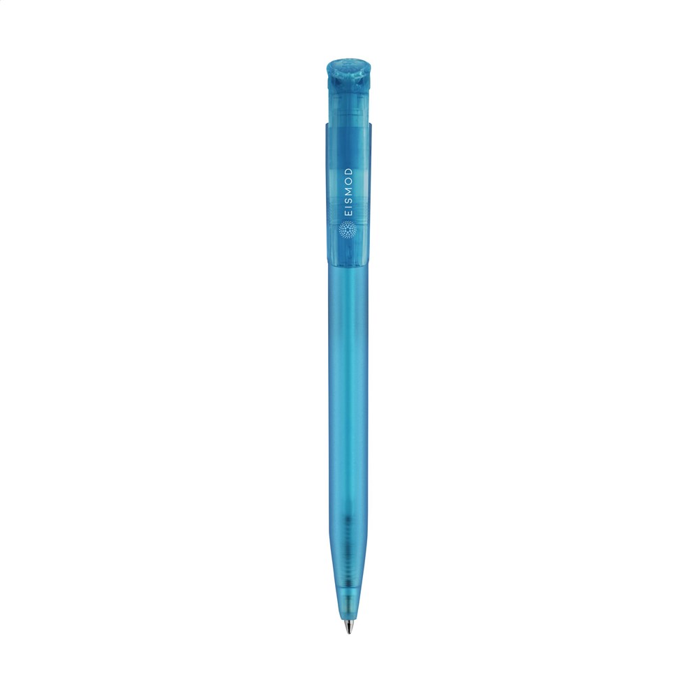 Stilolinea S45 RPET pennen
