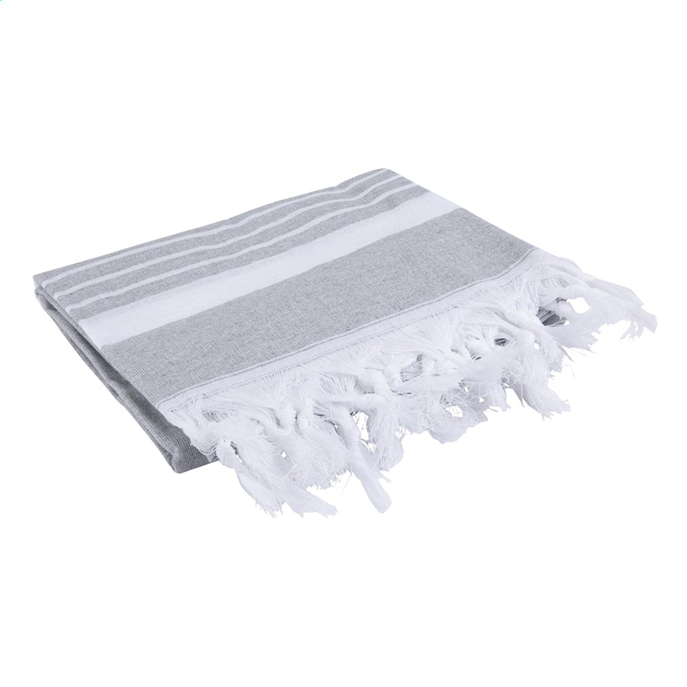 Oxious Hammam Towels - Promo hamamdoek Oxious Hammam Towels - Promo hamamdoek