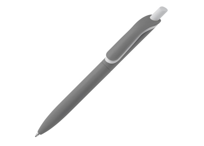 Balpen Click Shadow soft-touch Balpen Click Shadow soft-touch