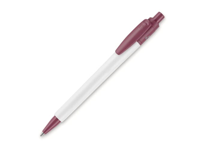 Balpen Baron 03 recycled hardcolour Balpen Baron 03 recycled hardcolour