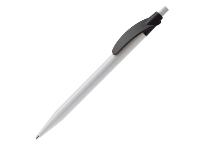 Balpen Cosmo hardcolour Balpen Cosmo hardcolour