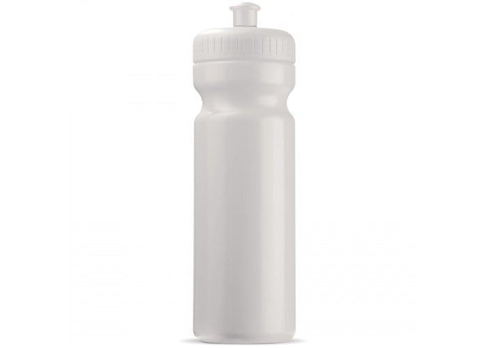 Sportbidon Bio 750ml