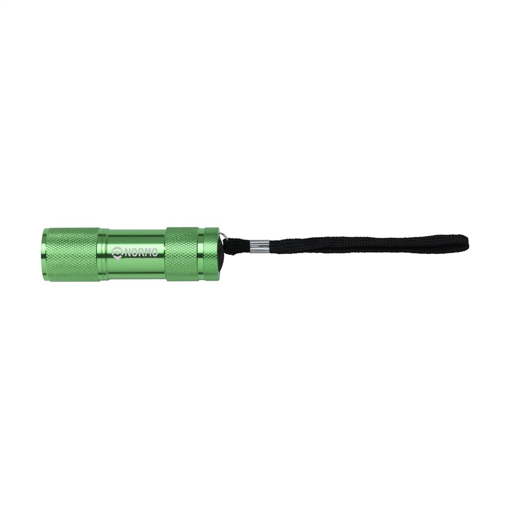 StarLED zaklamp StarLED zaklamp
