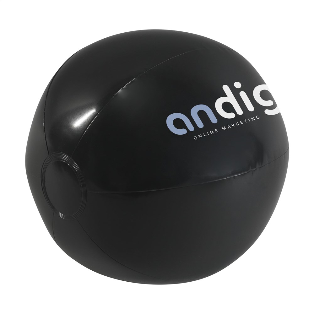 BeachBall Ø 27 cm strandbal BeachBall Ø 27 cm strandbal