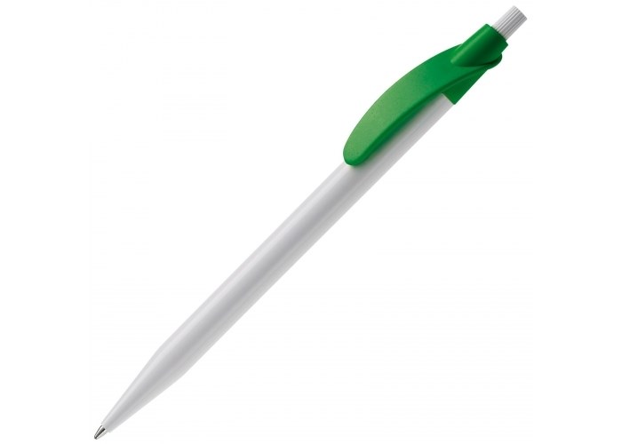Balpen Cosmo hardcolour Balpen Cosmo hardcolour