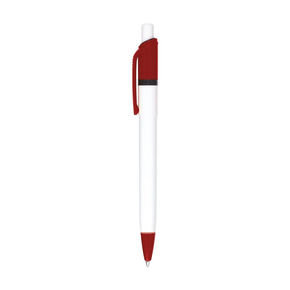 Stilolinea Ducal Color pennen Stilolinea Ducal Color pennen