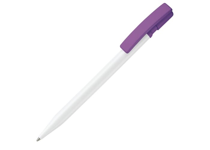 Balpen Nash hardcolour Balpen Nash hardcolour