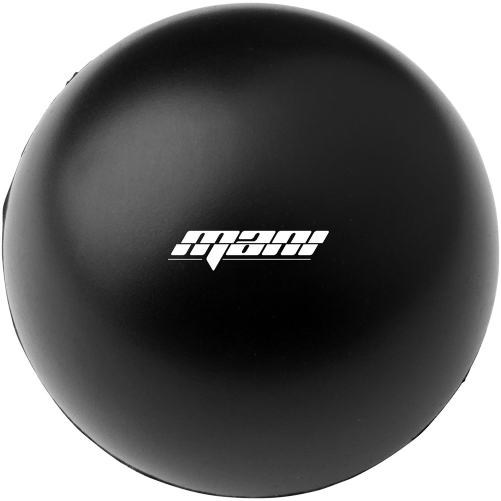 Cool anti-stress bal Cool anti-stress bal