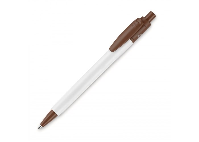 Balpen Baron 03 recycled hardcolour Balpen Baron 03 recycled hardcolour