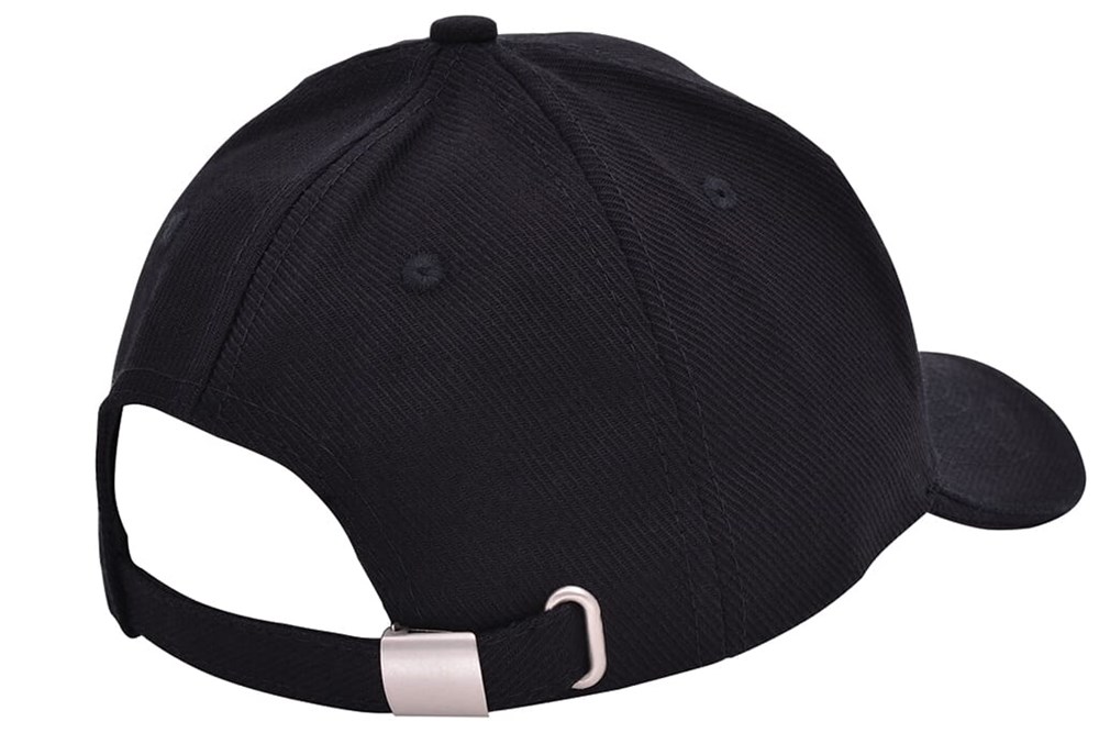 Canvas sandwich cap Canvas sandwich cap