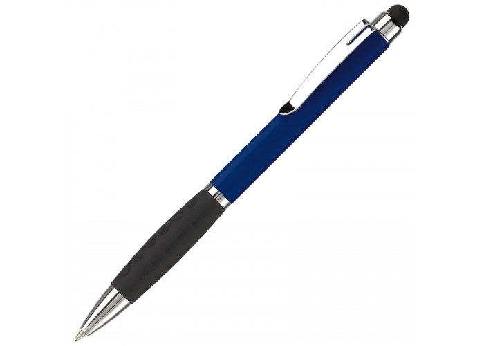 Balpen Mercurius stylus hardcolour