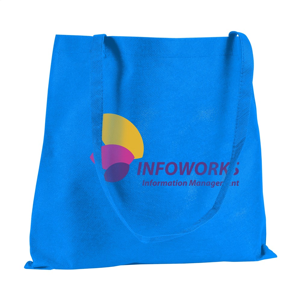 Shopper winkeltas Shopper winkeltas