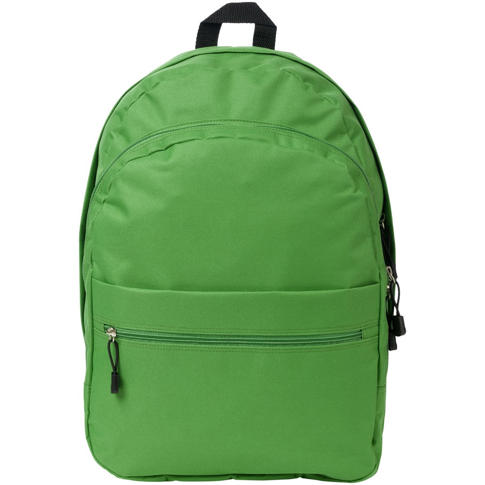 Trend polyester rugzak 17L Trend polyester rugzak 17L