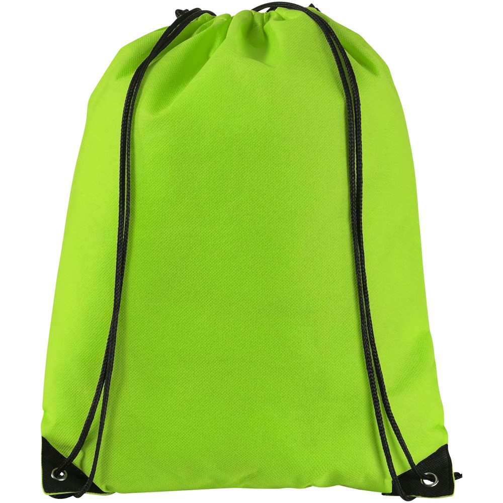 Evergreen budget rugzak - snelle levering Evergreen budget rugzak - snelle levering