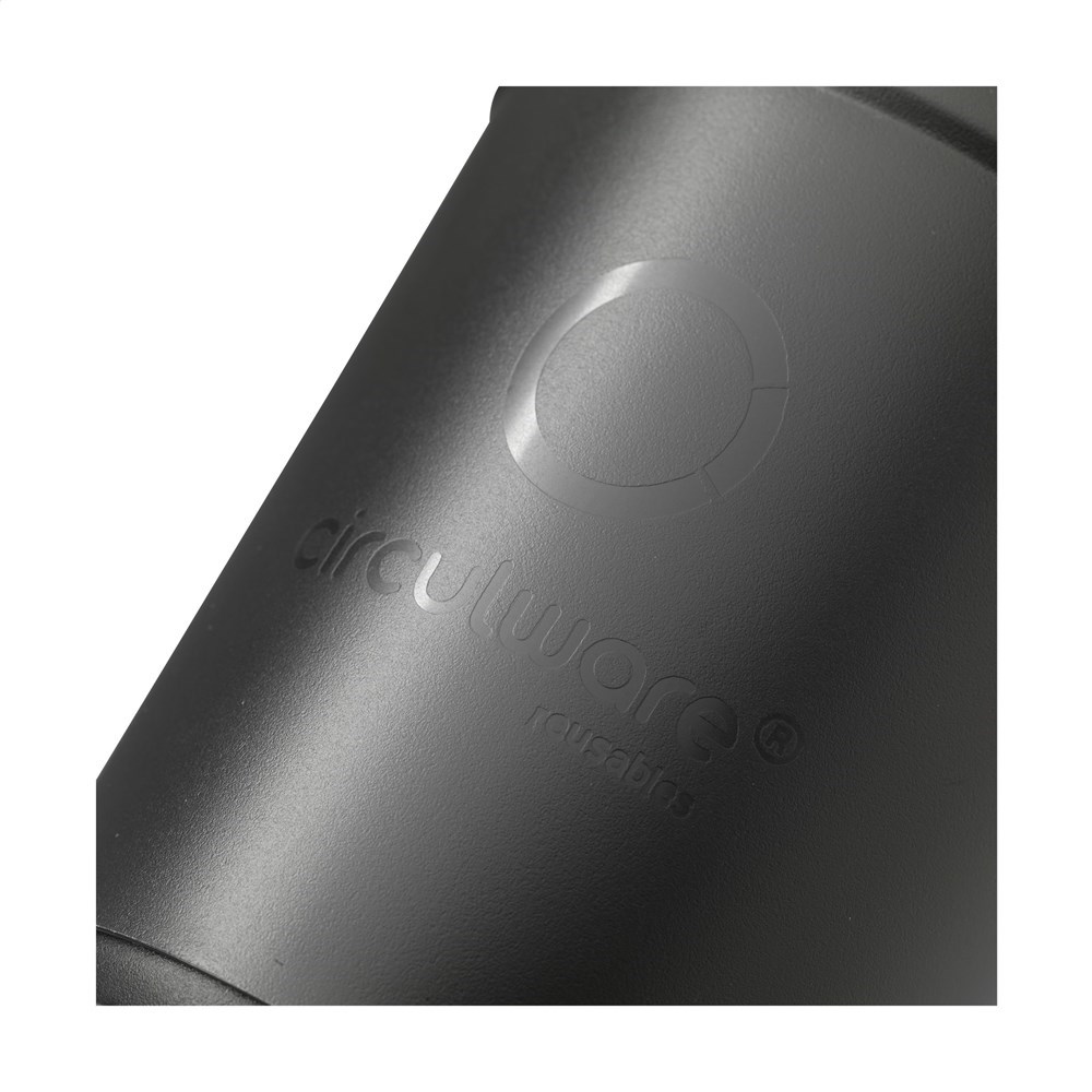 CirculCup 200 ml beker CirculCup 200 ml beker