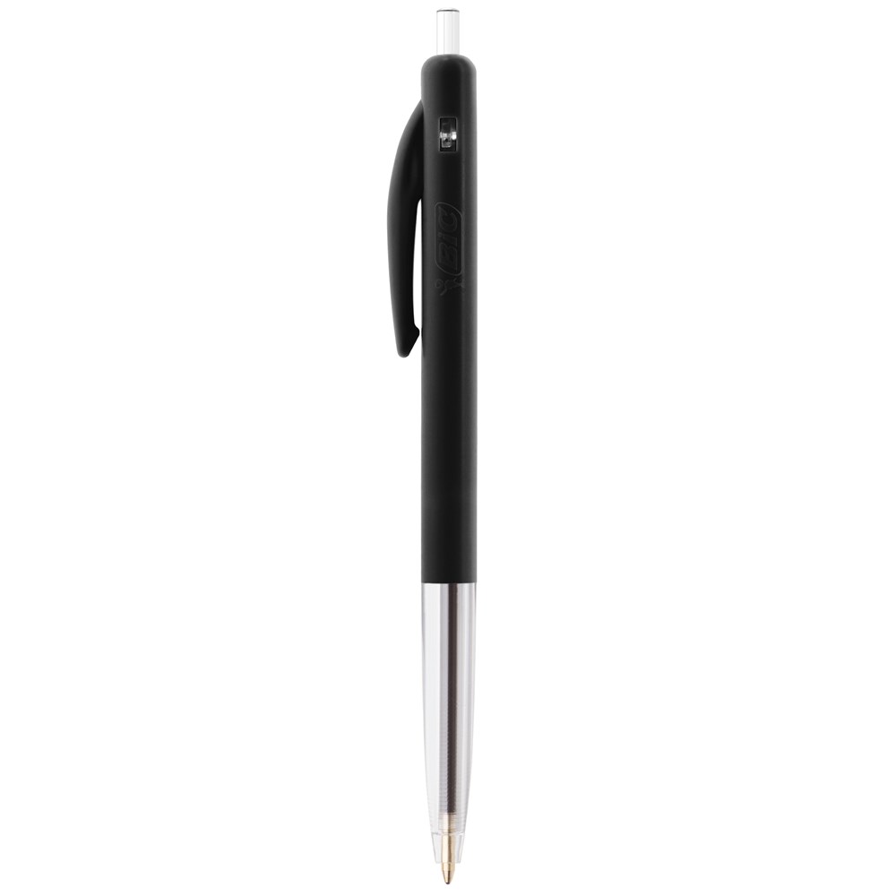 BIC® M10® Clic BIC® M10® Clic