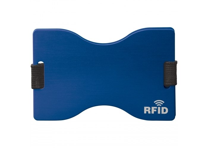 RFID kaartbeschermer